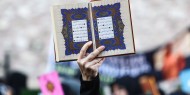 السويد تمنح الإذن لتحرك احتجاجي يتخلله "حرق المصحف" الإثنين