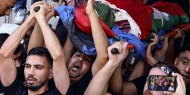 الشهيد محمود أبو سعن .. توج نجاحه باستشهاده