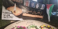 إحياء الذكرى الـ18 لمجزرة شفاعمرو داخل أراضي الـ48