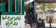 بيروت: وفدان من "فتح" و"حماس" يؤكدان قرار هيئة العمل المشترك بالالتزام بتثبيت وقف إطلاق النار في عين الحلوة