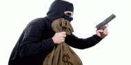 سلطة النقد تستنكر اعتداءات السطو على البنوك والمكاتب المصرفية