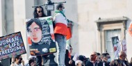 90 صحافيًا تعرضوا للتوقيف أو الاستدعاء في إيران منذ بدء الاحتجاجات