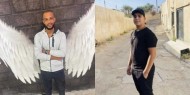 شهيدان برصاص الاحتلال في مخيم عقبة جبر بمدينة أريحا