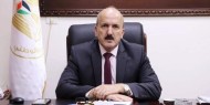 دويكات: محاولات اتهام الرئيس بمعاداة السامية خطوة للتشويش على الجهود التي يبذلها لفضح الاحتلال