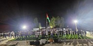 متنزه "بئر أبو عمار" يتصدى للمخططات الاستيطانية