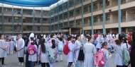 "التربية": المدارس الحكومية تتحول للدوام الإلكتروني حتى مساء الخميس المقبل