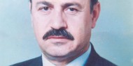 22 عاما على استشهاد المناضل أبو علي مصطفى