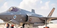إسرائيل تشتري السرب الثالث من طائرات F35 الأمريكية