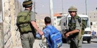 ماليزيا: لا يمكن الاستمرار في تجاهل اعتداءات إسرائيل على الحقوق الأساسية للفلسطينيين