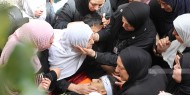 استشهاد شقيقين برصاص الاحتلال في مدينة القدس