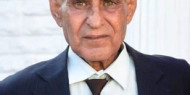 رحيل النقيب المتقاعد نصر الدين حسين أبو كرش (أبو وسام)