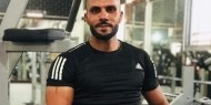 "الشؤون المدنية": الاحتلال سيسلم جثمان الشهيد بلال قدح مساء اليوم