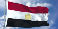 اسرائيل: العلاقات بين إسرائيل ومصر تصل إلى نقطة حرجة