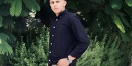 4 شهداء في غضون 24 ساعة: استشهاد شاب برصاص مستعمر في حوارة