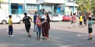 الأمم المتحدة: أنظمة الغذاء تنهار بغزة والمساعدات تكفي 10% فقط