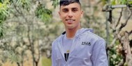 استشهاد شاب برصاص الاحتلال في مدينة الخليل