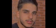 استشهاد شاب متأثرا بإصابته الحرجة برصاص الاحتلال في مخيم العروب