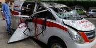 افتتاح مؤتمر دولي في الأردن لإعادة إعمار القطاع الصحي في غزة