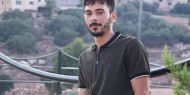 استشهاد مواطن شمال طولكرم متأثرا بإصابته بشظايا صاروخ "القبة الحديدية"