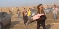ارتفاع عدد القتلى الإسرائيليين إلى 1300 بينهم 220 جنديا