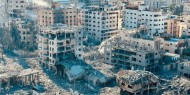 2866 شهيدا وأكثر من 12 ألف جريح في العدوان المتواصل على شعبنا في غزة والضفة