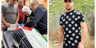 استشهاد شاب متأثرًا بإصابته برصاص الاحتلال غرب رام الله