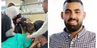 شهيد برصاص الاحتلال في بدو شمال غرب القدس
