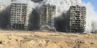 بعثتنا في جنيف تطالب الدول الموقعة على معاهدة تجارة الأسلحة بإنهاء نقل أي أسلحة لدولة الاحتلال