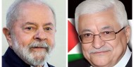 الرئيس يتلقى اتصالا هاتفيا من نظيره البرازيلي