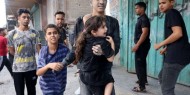 "الصحة": 5182 شهيدا و17101 مصابا حصيلة العدوان المتواصل على غزة والضفة