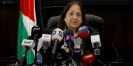 فارس: حان الوقت لتدخل دولي للكشف عن المعتقلات السرية الإسرائيلية