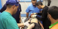 استشهاد أكثر من 60 مواطنا بقصف منازل وسط وجنوب قطاع غزة
