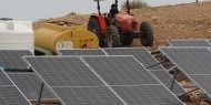 الاستعمار على عتبات الخيام