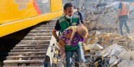 "الصحة": 4218 شهيدا و13400 جريح في عدوان الاحتلال المتواصل على شعبنا