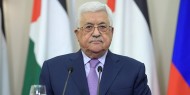 في يوم الميلاد المجيد: الرئيس يشكر البابا على مواقفه ويطلب منه الصلاة من أجل إنهاء معاناة شعبنا