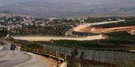إسرائيل: إخلاء 14 مستوطنة إضافية على الحدود مع لبنان
