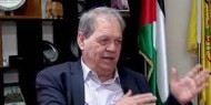 فتوح: لا يحق لأي جهة أن تطعن أو تعترض على صلاحيات الرئيس الدستورية والقانونية