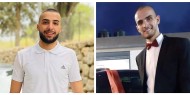 شهيدان و4 إصابات بجروح خطيرة خلال مواجهات مع الاحتلال في مخيم الجلزون