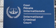 جنوب إفريقيا تقدم طلبا للعدل الدولية لبدء اجراءات ضد اسرائيل لارتكابها أعمال إبادة في غزة