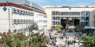 بسبب الحرب: تأجيل آخر لعودة الدراسة الجامعية في اسرائيل