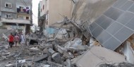 "أن نموت في بيوتنا أشرف لنا".. عائلات تعود بعد النزوح إلى الجنوب