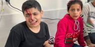 "الصحة": 5795 شهيدا ونحو 18 ألف جريح حصيلة العدوان المتواصل على غزة والضفة