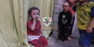 الغارديان: ماذا سيقول أطفال غزة الناجون من جحيم الحرب عن عالم تخلى عنهم؟