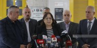 الكيلة تحذر من كارثة إنسانية جراء توقف مولدات الكهرباء في مجمع الشفاء الطبي