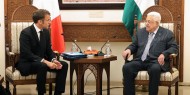 الرئيس : نطالب بوقف فوري للعدوان على شعبنا وعقد مؤتمر دولي للسلام