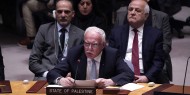 المالكي: لغة الشجب والإدانة أصبحت لغة صماء لا يفهمها العالم ولا تحسب إسرائيل لها أي حساب