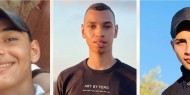 3 شهداء وعدة إصابات بينها خطيرة جراء قصف الاحتلال مجموعة من المواطنين في جنين