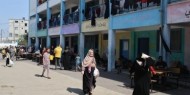 الهند تقدم 2.5 مليون دولار دعما للأونروا