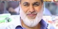 "الأسرى": الشهيد المعتقل عمر دراغمة تعرض لعملية اغتيال