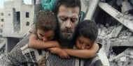 الصحة: 6955 شهيدا ونحو 19 ألف جريح في عدوان الاحتلال على شعبنا في غزة والضفة